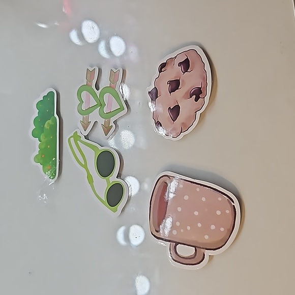 Galaxy s23 phone case - Picture 7 of 7